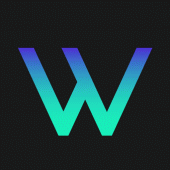 Wyze - Make Your Home Smarter Apk