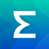 Zepp（formerly Amazfit） Apk