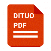 DITUO PDF Apk