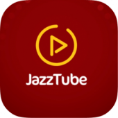 JazzTube Apk