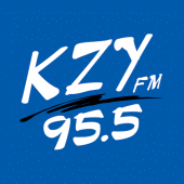 95.5 KZY Apk