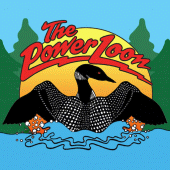 The Power Loon Apk