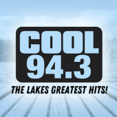 Cool 94.3 Apk