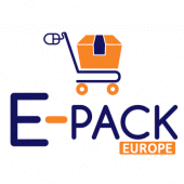 E-Pack Europe '21 Apk