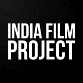 India Film Project Apk