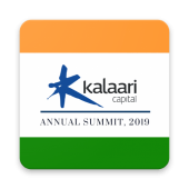 Kalaari Annual Summit 2019 Apk