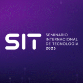 SIT 2023 Apk