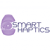 Smart Haptics '21 Apk