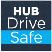 HUB DRIVE SAFE Apk