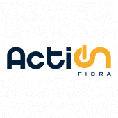 Action Fibra Apk