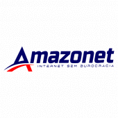 Amazonet Apk