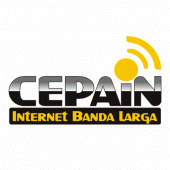 Cepain Telecom Apk