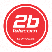 2b Telecom Apk