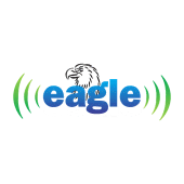 Eagle Redes Apk