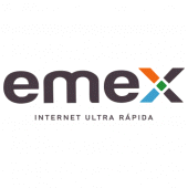 EMEX INTERNET Apk