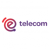 eTelecom Apk