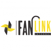 FAN LINK INTERNET Apk