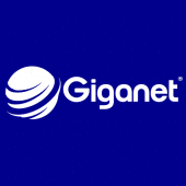 GIGANET Apk