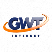 GWT Internet Apk