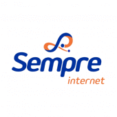 Sempre Internet Apk