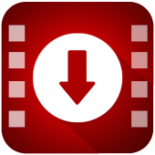 All Video Downloader: Fast Music player Apk