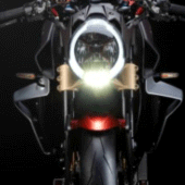 Motor Wallpaper HD Apk