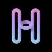 Huddln: NFT Social Network Apk