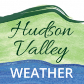 Hudson Valley Weather Apk