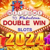 Double Win Slots- Vegas Casino Apk