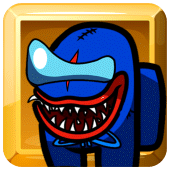 Huggy Poppy Playtime Horror Apk