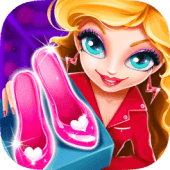 Emily's Beauty Boutique Salon Apk