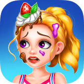 Cheerleader's Revenge 4: Truth or Dare Apk