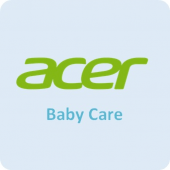 Acer Smart Baby Mat Apk