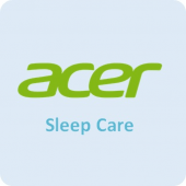 Acer Smart Film Apk