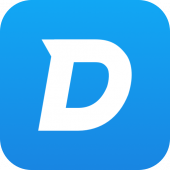 沪江小D词典 Apk