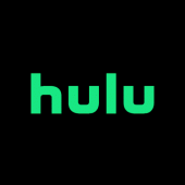 Hulu for Android TV Apk