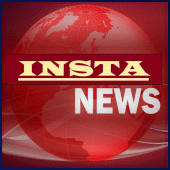 Insta News Apk