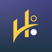 Humango: AI training planner Apk