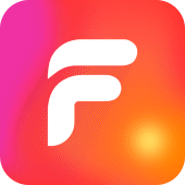 Beauty Photo Filters & Effects Apk