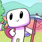 Forager Apk