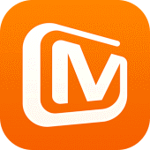 MangoTV Apk