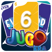 Jugo Era™ Apk