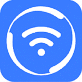 Wifi Test Apk