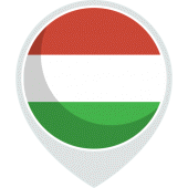 Hungary VPN Proxy - Ultimate Free VPN Apk