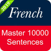 French Sentence Master Apk