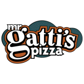 Gatti's Pizza Apk