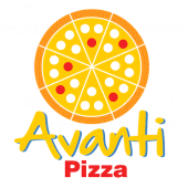 Avanti's Pizza Apk