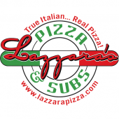 Lazzara’s Pizza Apk