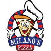 Milano’s Pizza Apk