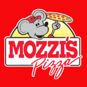 Mozzi's Pizza Apk